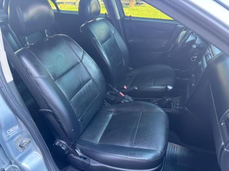 CHEVROLET Astra Hatch 2.0 4P ADVANTAGE  FLEX, Foto 11