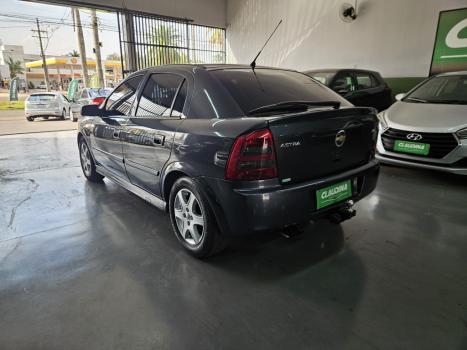 CHEVROLET Astra Hatch 2.0 4P ADVANTAGE  FLEX, Foto 3