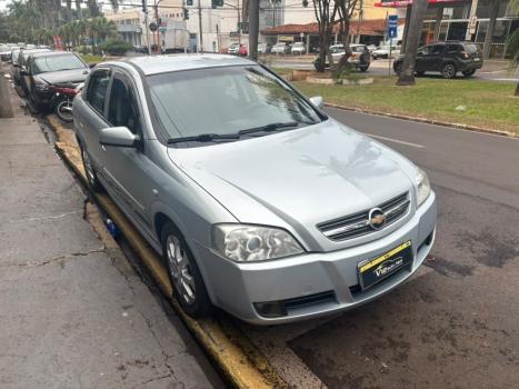 CHEVROLET Astra Hatch 2.0 4P ADVANTAGE  FLEX, Foto 1