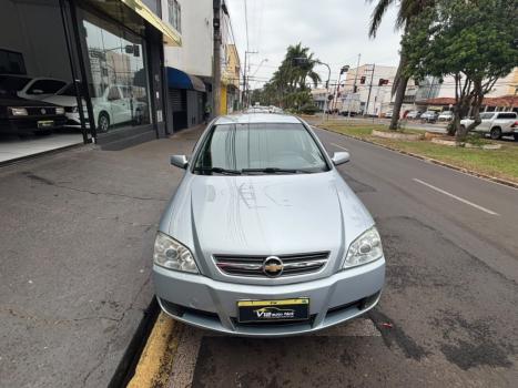 CHEVROLET Astra Hatch 2.0 4P ADVANTAGE  FLEX, Foto 3