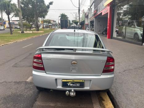 CHEVROLET Astra Hatch 2.0 4P ADVANTAGE  FLEX, Foto 4