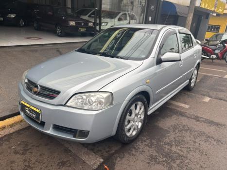 CHEVROLET Astra Hatch 2.0 4P ADVANTAGE  FLEX, Foto 5