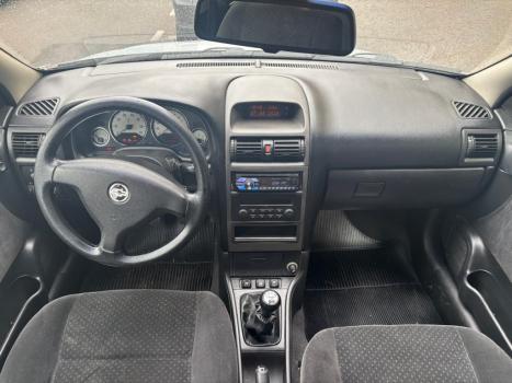 CHEVROLET Astra Hatch 2.0 4P ADVANTAGE  FLEX, Foto 8