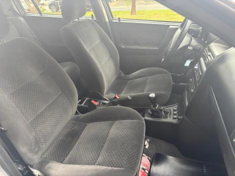 CHEVROLET Astra Hatch 2.0 4P ADVANTAGE  FLEX, Foto 9