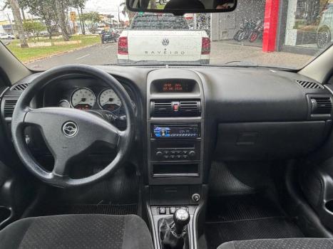 CHEVROLET Astra Hatch 2.0 4P ADVANTAGE  FLEX, Foto 10