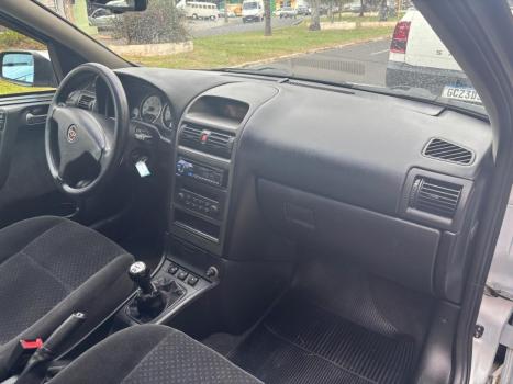 CHEVROLET Astra Hatch 2.0 4P ADVANTAGE  FLEX, Foto 11