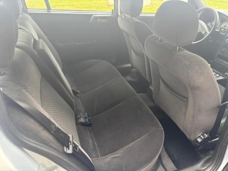 CHEVROLET Astra Hatch 2.0 4P ADVANTAGE  FLEX, Foto 12