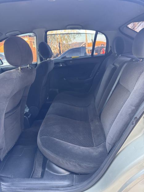 CHEVROLET Astra Hatch 2.0 4P ADVANTAGE  FLEX, Foto 7