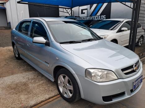 CHEVROLET Astra Hatch 2.0 4P ADVANTAGE  FLEX, Foto 1