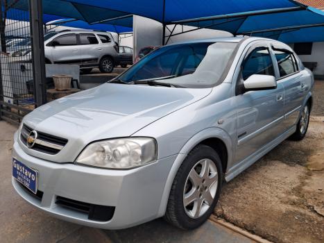 CHEVROLET Astra Hatch 2.0 4P ADVANTAGE  FLEX, Foto 2