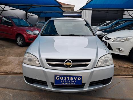 CHEVROLET Astra Hatch 2.0 4P ADVANTAGE  FLEX, Foto 3