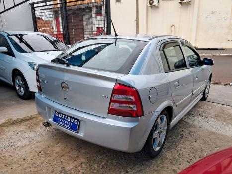 CHEVROLET Astra Hatch 2.0 4P ADVANTAGE  FLEX, Foto 5