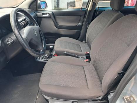 CHEVROLET Astra Hatch 2.0 4P ADVANTAGE  FLEX, Foto 7