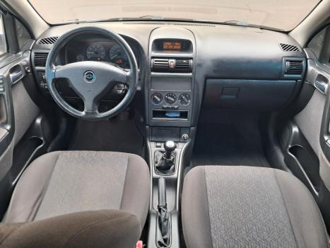 CHEVROLET Astra Hatch 2.0 4P ADVANTAGE  FLEX, Foto 9
