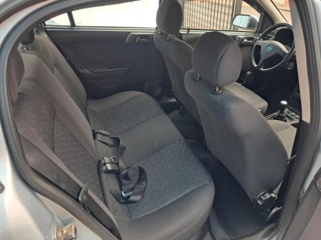 CHEVROLET Astra Hatch 2.0 4P ADVANTAGE  FLEX, Foto 10