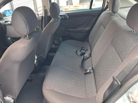 CHEVROLET Astra Hatch 2.0 4P ADVANTAGE  FLEX, Foto 11