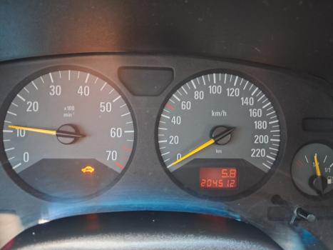 CHEVROLET Astra Hatch 2.0 4P ADVANTAGE  FLEX, Foto 12