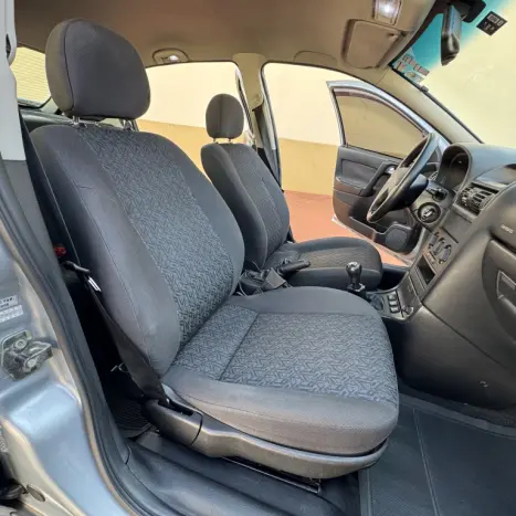 CHEVROLET Astra Hatch 2.0 4P ADVANTAGE  FLEX, Foto 15
