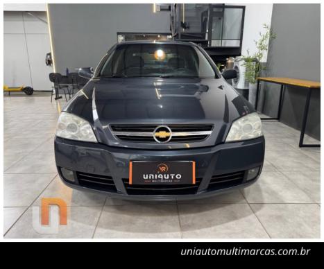 CHEVROLET Astra Hatch 2.0 4P ADVANTAGE  FLEX, Foto 2