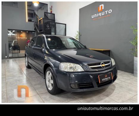 CHEVROLET Astra Hatch 2.0 4P ADVANTAGE  FLEX, Foto 7