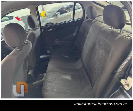 CHEVROLET Astra Hatch 2.0 4P ADVANTAGE  FLEX, Foto 8