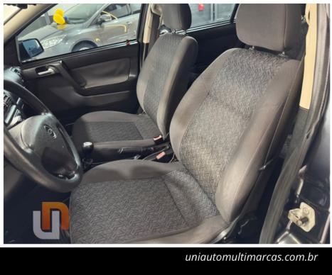 CHEVROLET Astra Hatch 2.0 4P ADVANTAGE  FLEX, Foto 9