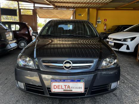 CHEVROLET Astra Hatch 2.0 4P ADVANTAGE  FLEX, Foto 2