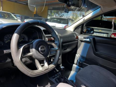 CHEVROLET Astra Hatch 2.0 4P ADVANTAGE  FLEX, Foto 3