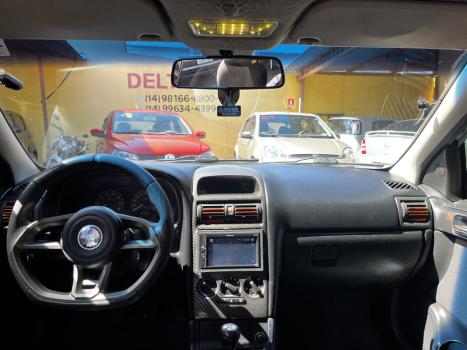 CHEVROLET Astra Hatch 2.0 4P ADVANTAGE  FLEX, Foto 4