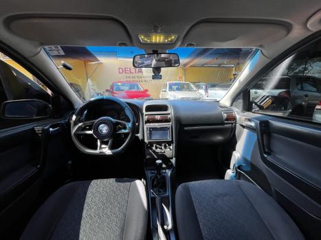 CHEVROLET Astra Hatch 2.0 4P ADVANTAGE  FLEX, Foto 5