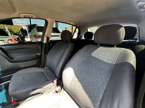 CHEVROLET Astra Hatch 2.0 4P ADVANTAGE  FLEX, Foto 6