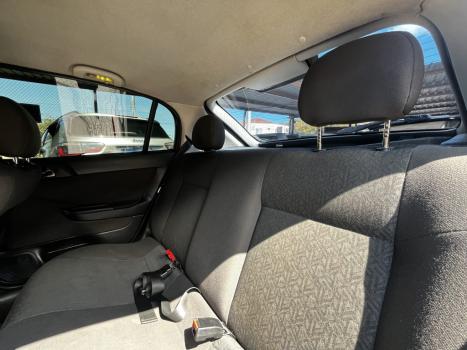 CHEVROLET Astra Hatch 2.0 4P ADVANTAGE  FLEX, Foto 7