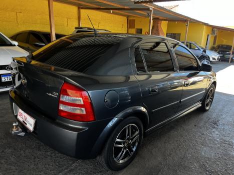 CHEVROLET Astra Hatch 2.0 4P ADVANTAGE  FLEX, Foto 8