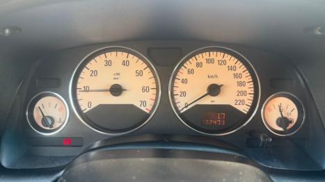 CHEVROLET Astra Hatch 2.0 4P ADVANTAGE FLEX AUTOM�TICO, Foto 10