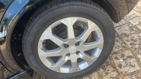 CHEVROLET Astra Hatch 2.0 4P ADVANTAGE FLEX AUTOM�TICO, Foto 12