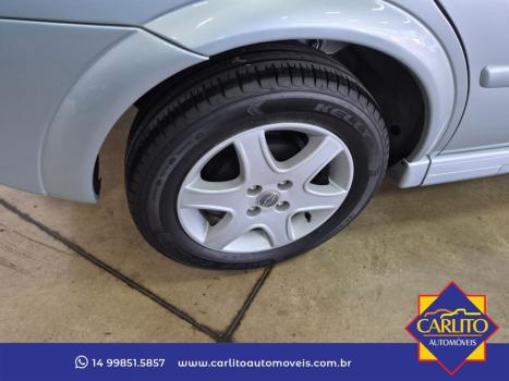 CHEVROLET Astra Hatch 2.0 4P ADVANTAGE  FLEX, Foto 3