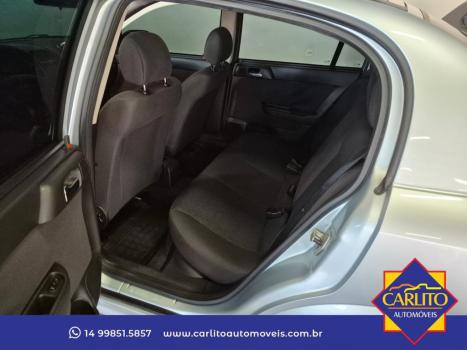 CHEVROLET Astra Hatch 2.0 4P ADVANTAGE  FLEX, Foto 6