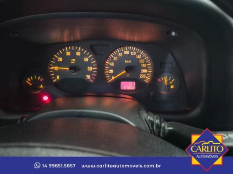 CHEVROLET Astra Hatch 2.0 4P ADVANTAGE  FLEX, Foto 7