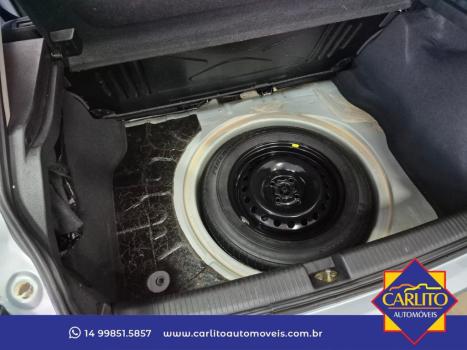 CHEVROLET Astra Hatch 2.0 4P ADVANTAGE  FLEX, Foto 8