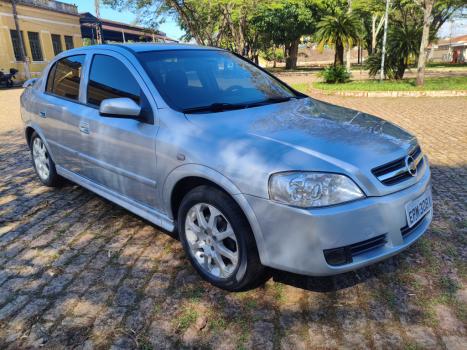 CHEVROLET Astra Hatch 2.0 4P ADVANTAGE  FLEX, Foto 2