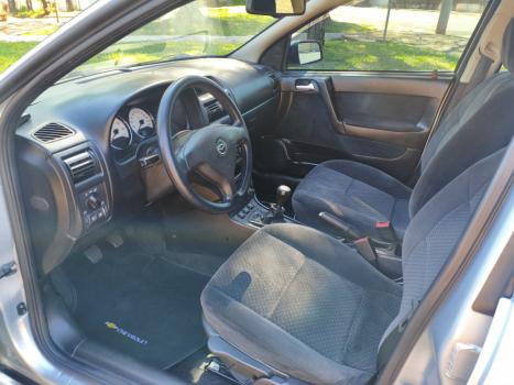 CHEVROLET Astra Hatch 2.0 4P ADVANTAGE  FLEX, Foto 5