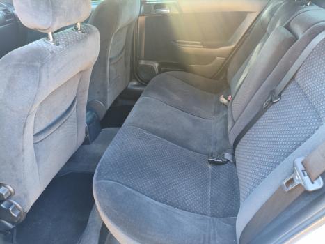CHEVROLET Astra Hatch 2.0 4P ADVANTAGE  FLEX, Foto 7