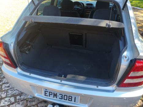 CHEVROLET Astra Hatch 2.0 4P ADVANTAGE  FLEX, Foto 8