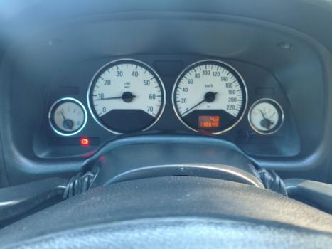 CHEVROLET Astra Hatch 2.0 4P ADVANTAGE  FLEX, Foto 10