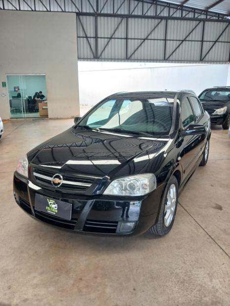 CHEVROLET Astra Hatch 2.0 ADVANTAGE FLEX, Foto 1