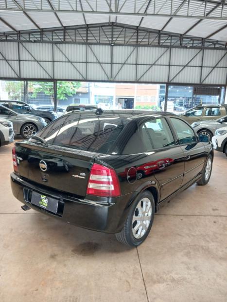 CHEVROLET Astra Hatch 2.0 ADVANTAGE FLEX, Foto 6
