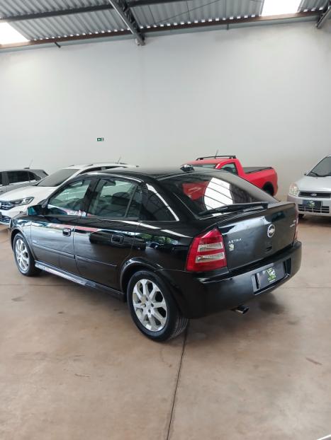 CHEVROLET Astra Hatch 2.0 ADVANTAGE FLEX, Foto 7