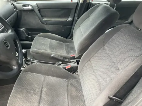 CHEVROLET Astra Hatch 2.0 4P ADVANTAGE  FLEX, Foto 3