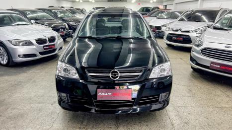 CHEVROLET Astra Hatch 2.0 16V 4P GSI, Foto 2