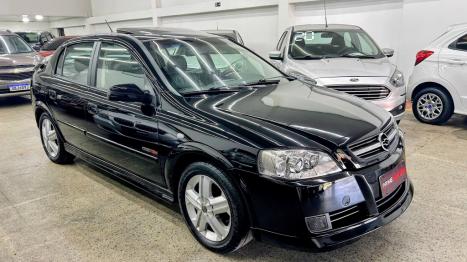 CHEVROLET Astra Hatch 2.0 16V 4P GSI, Foto 1